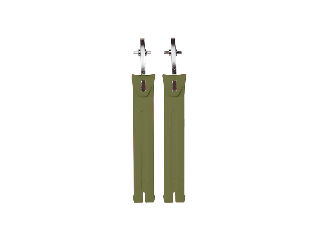 Sidi STRAP POP/STONE LONG 1