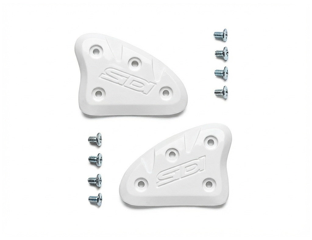 Sidi XFIRE METATARSUS INSERT 1
