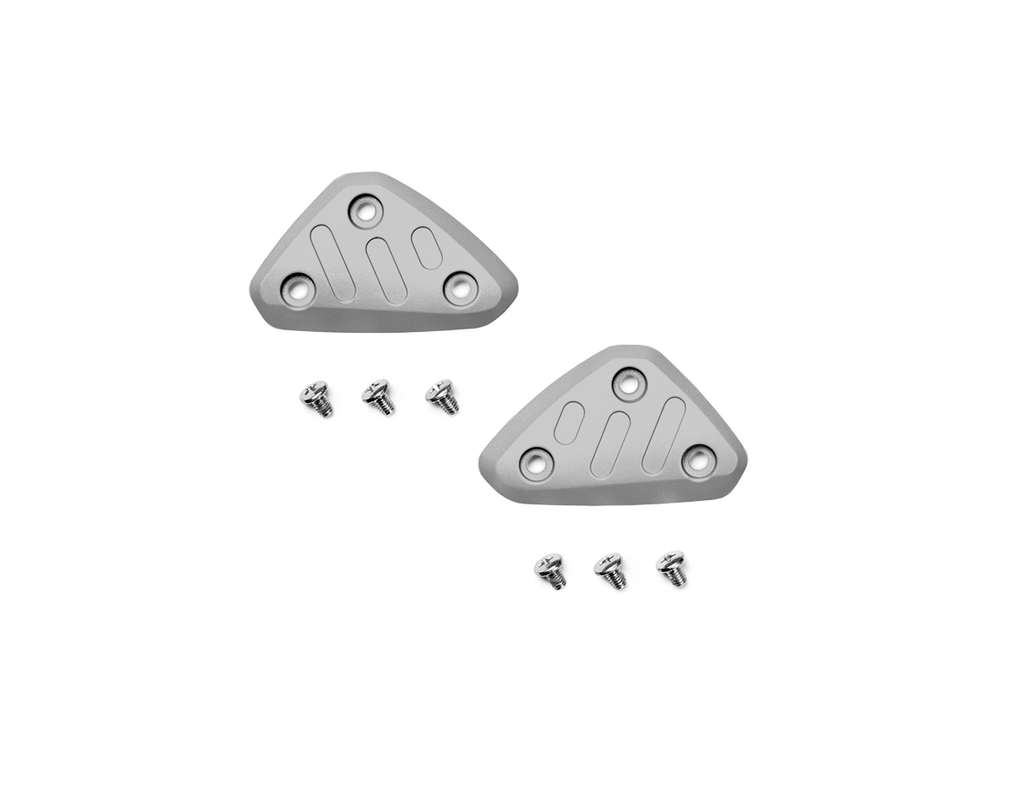 Sidi METATARSUS INSERT 1