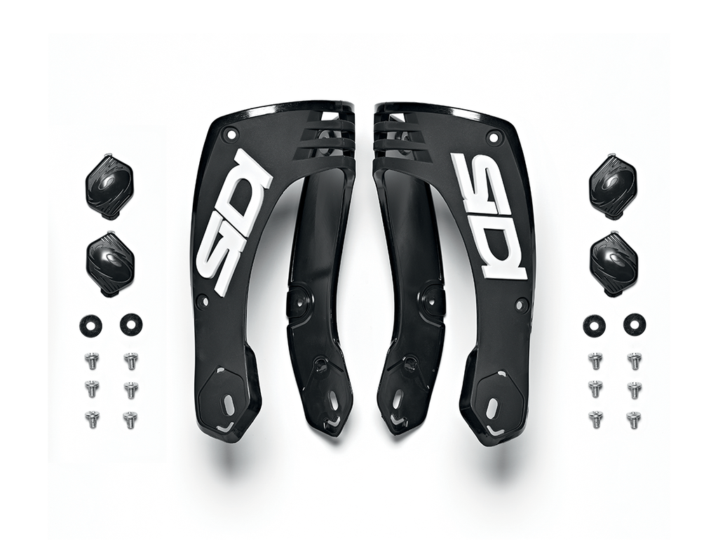 Sidi REX UPPER BRACE 1