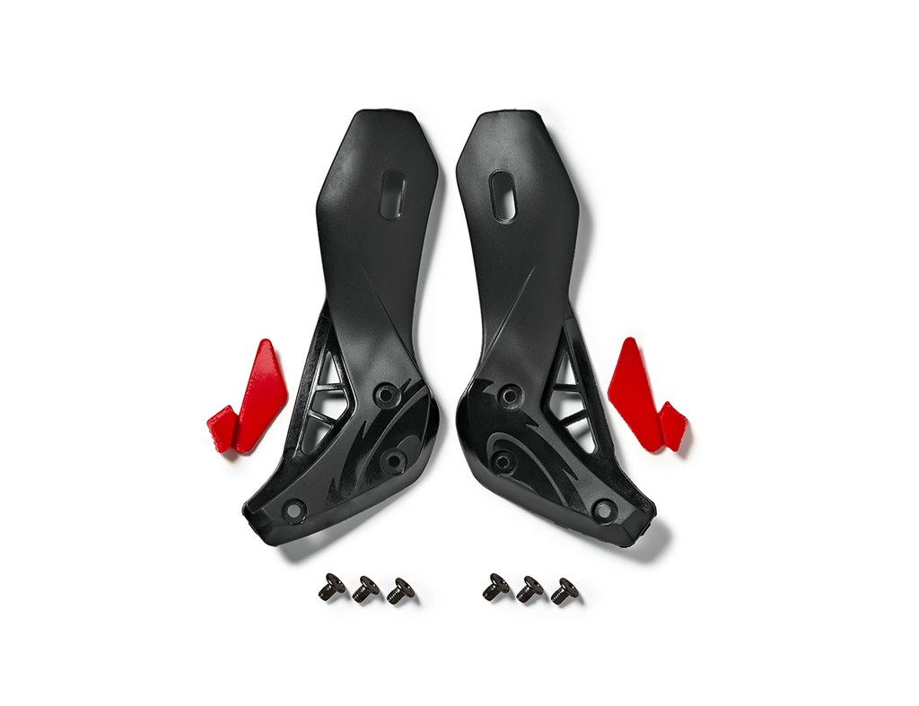 Sidi REX LOWER ANKLE SUPPORT 1