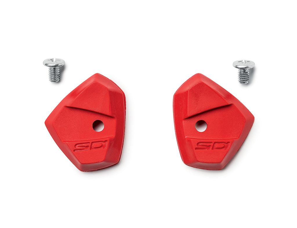 Sidi ROARR CABLE HOLDER 1