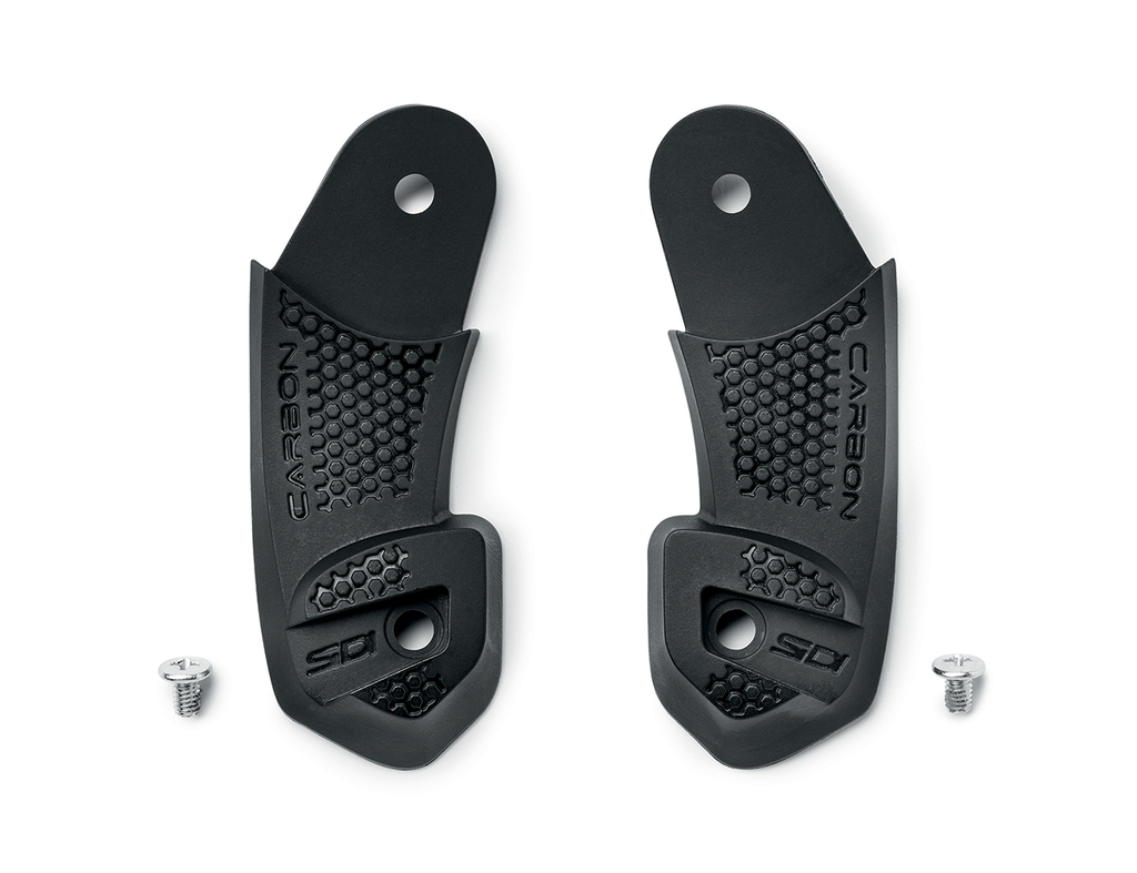 Sidi ANKLE SUPPORT BRACES 1