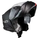 sgtZZjog.webp