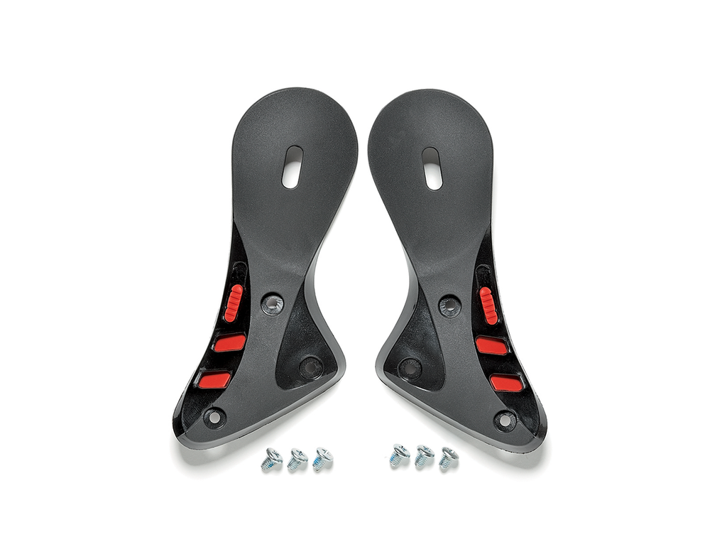 Sidi ANKLE SUPPORT 1
