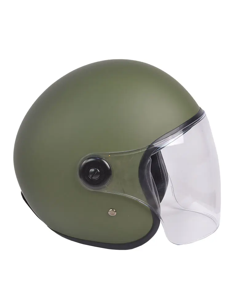 Helmet_The_City_Green_Matt_8-1.webp
