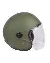 Helmet_The_City_Green_Matt_8-1.webp