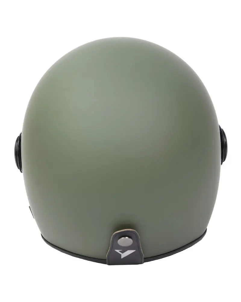 Helmet_The_City_Green_Matt_4-1.webp