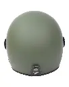 Helmet_The_City_Green_Matt_4-1.webp