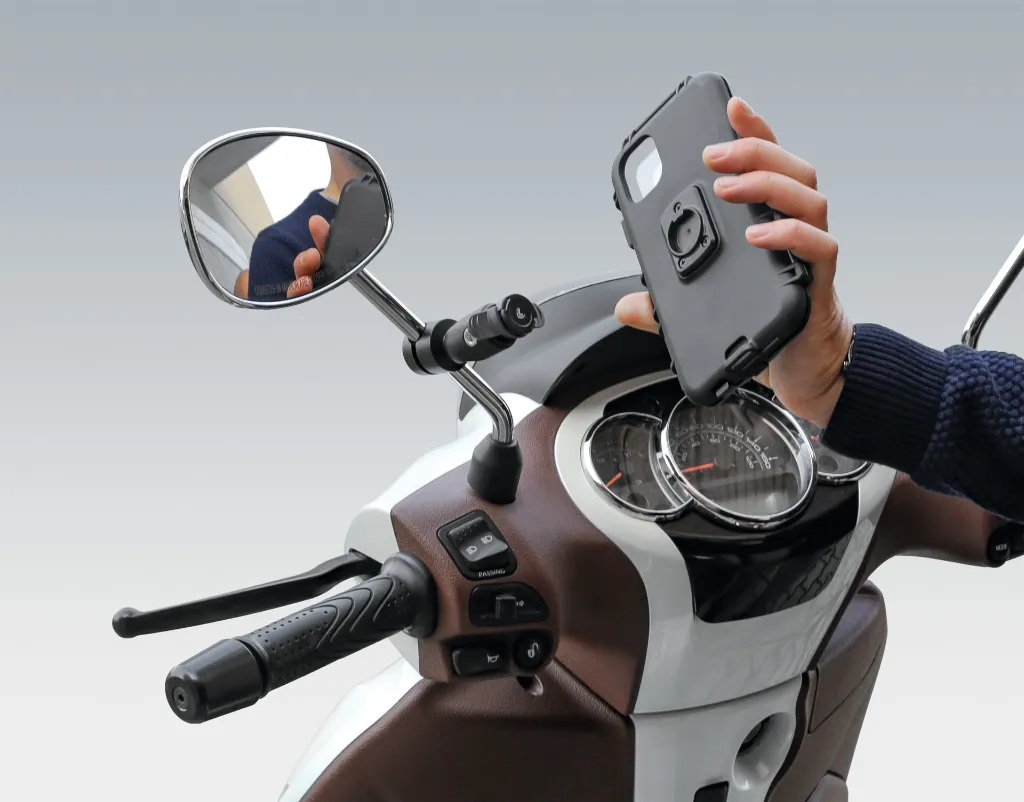 90438-A-09.webp