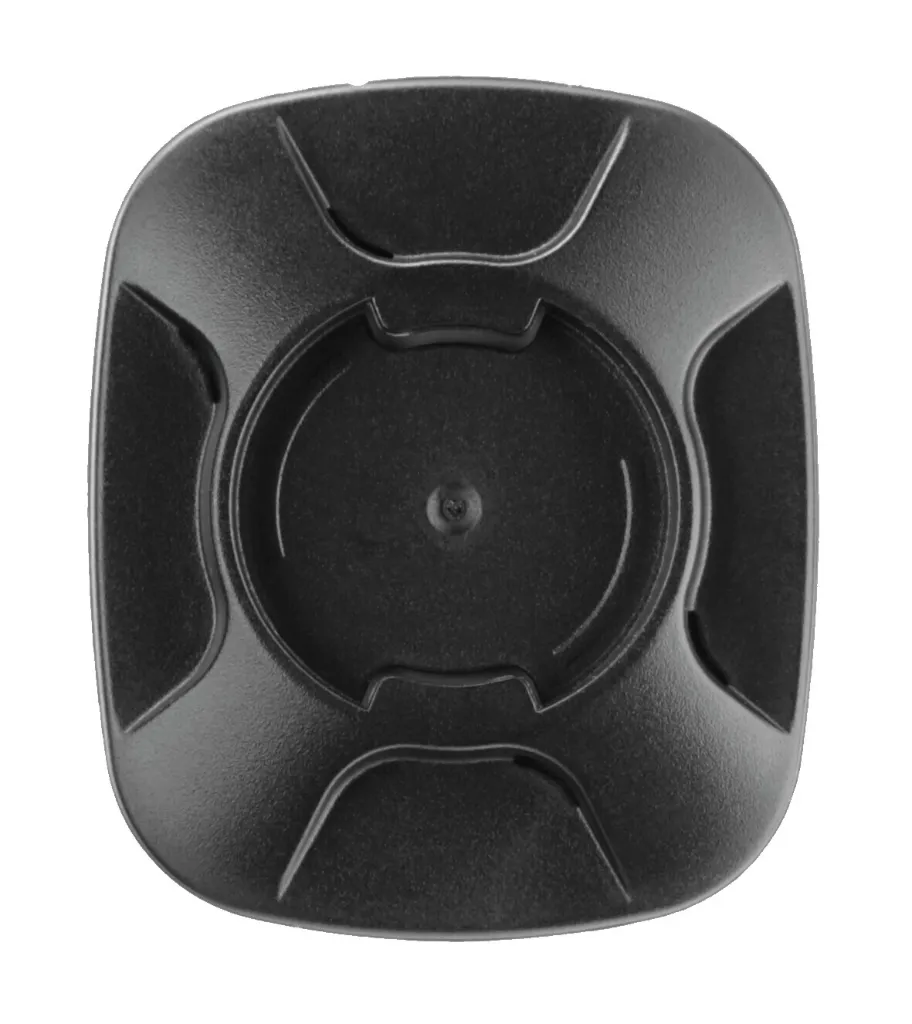 Chigee Soporte Para Smartphone Cg-2 Con Carga Inalambrica - imagen 2