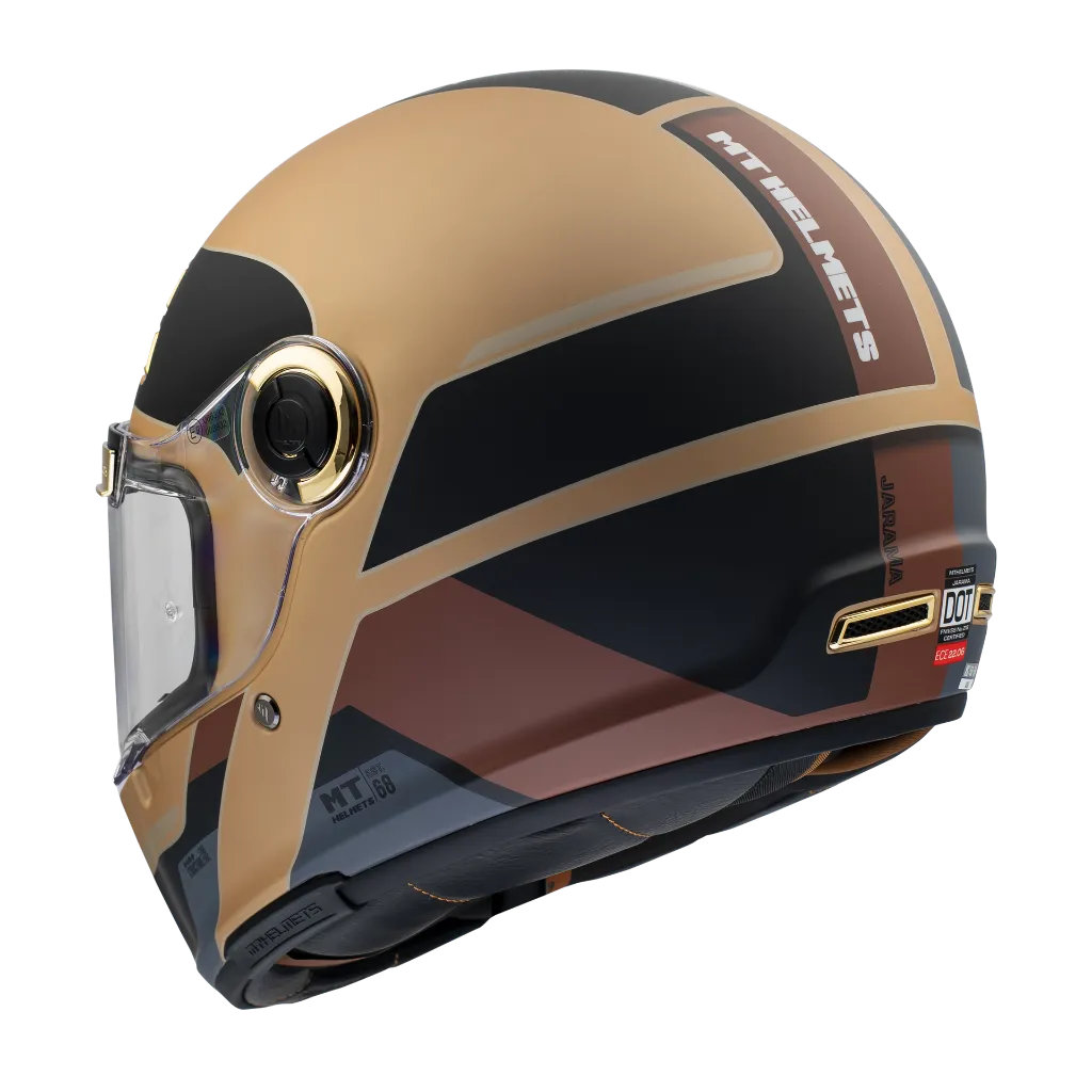 13198652933_1PP_FF119_MT HELMETS JARAMA 68TH C9 MATT GOLD_05.webp