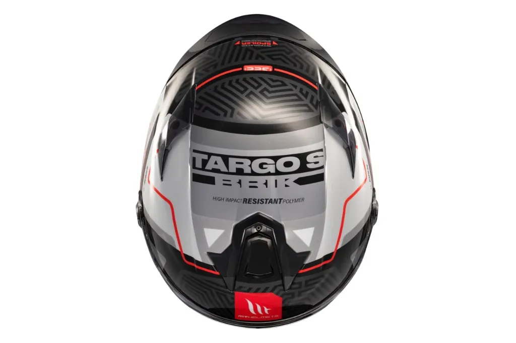 1343C19201-1PP-25-FF106B_MT_Helmets_Targo_S_Brik_C0_Gloss_09_low.webp