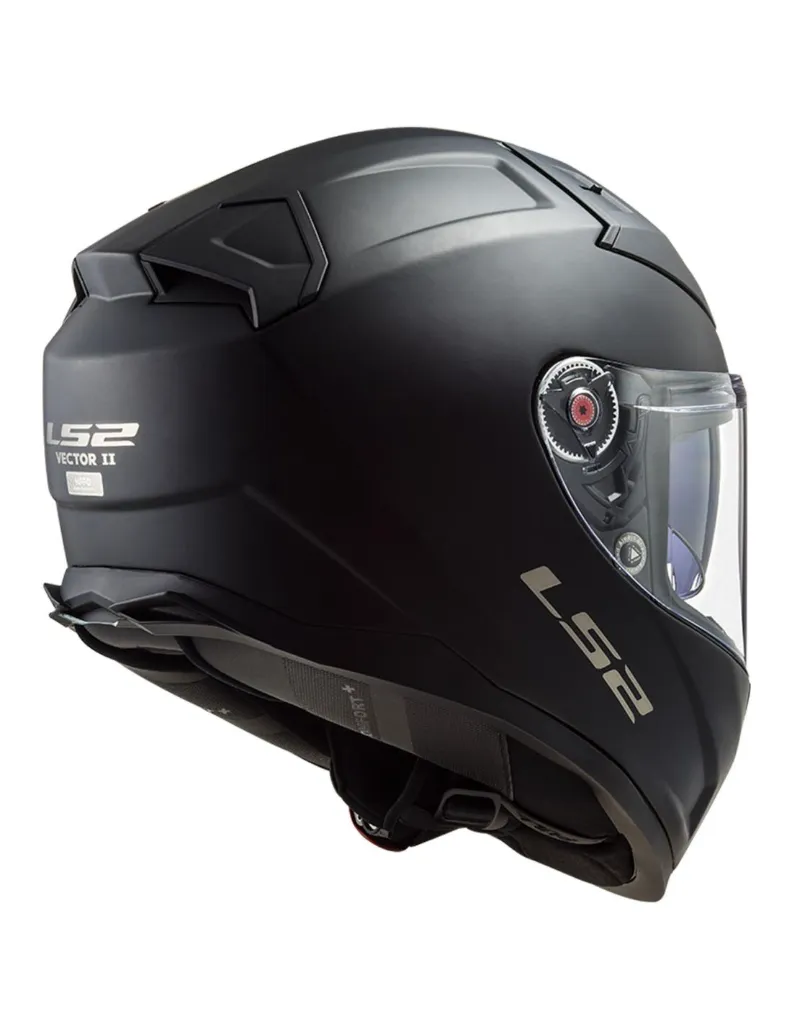 casco-ls2-ff811-vector-2-negro-matecon-intercomunicador-ls2-intercom-4x (2).webp