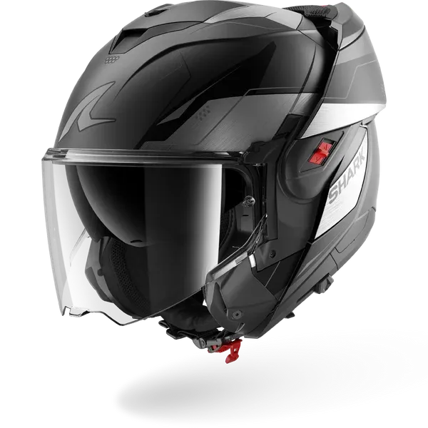 HE8715EAUK_SHARK-HELMETS-D-SKWAL3-OXO_MEKARIUM-MAT-2_ps_04.webp