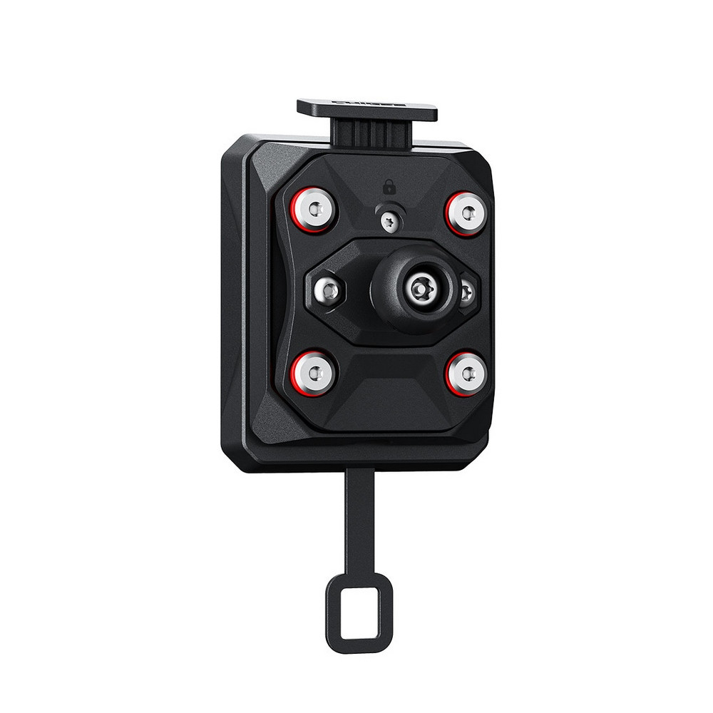 Kit Base Extraíble Chigee Para AIO-6 - imagen 1