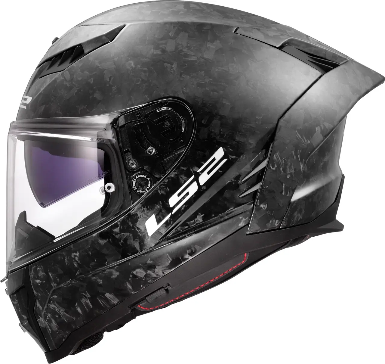 FF807 DRAGON FORGED CARBON - 168075199 (1)-clear_visor en tamaño grande.webp