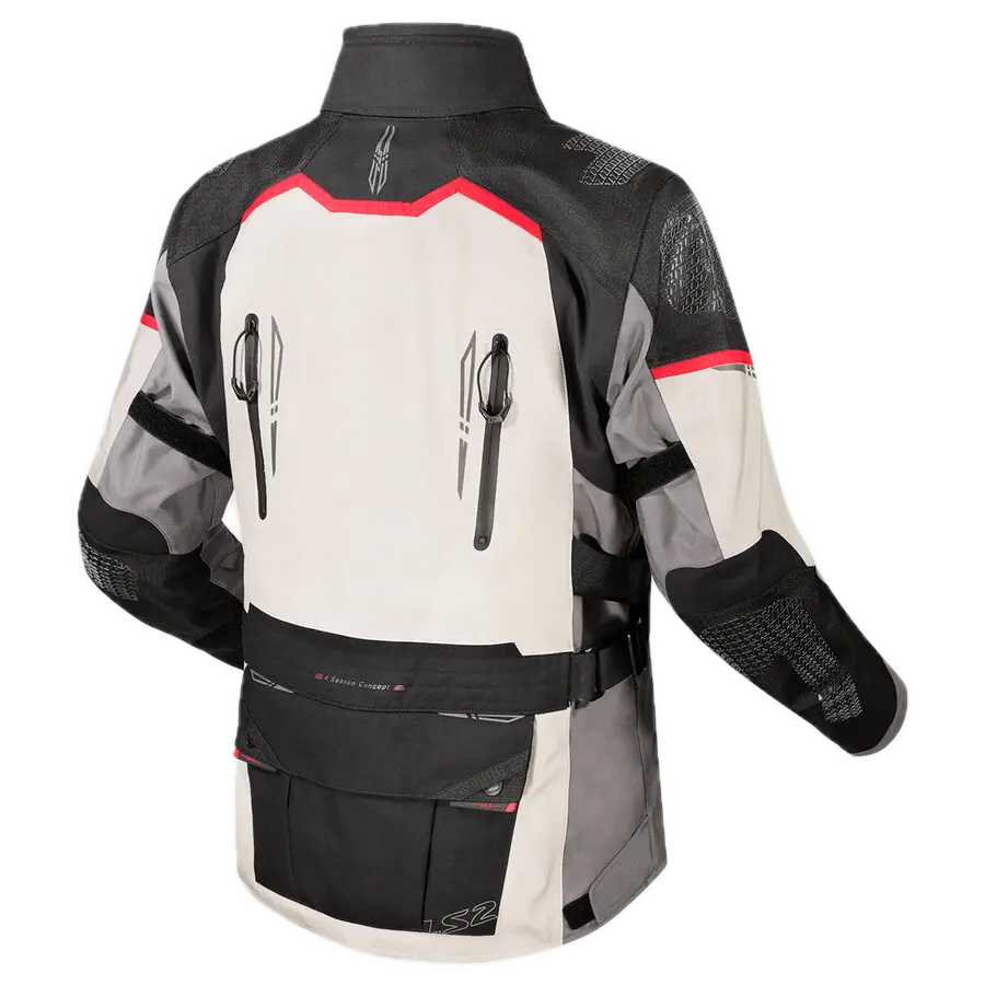 Fondo de “64220F01071726557035_900” eliminado.webp