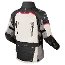 Fondo de “64220F01071726557035_900” eliminado.webp