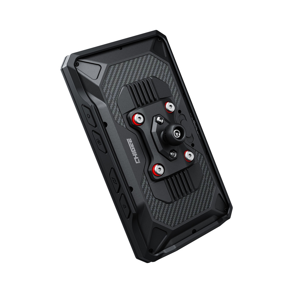 Protector De Marco Chigee Para AIO-6 - imagen 1
