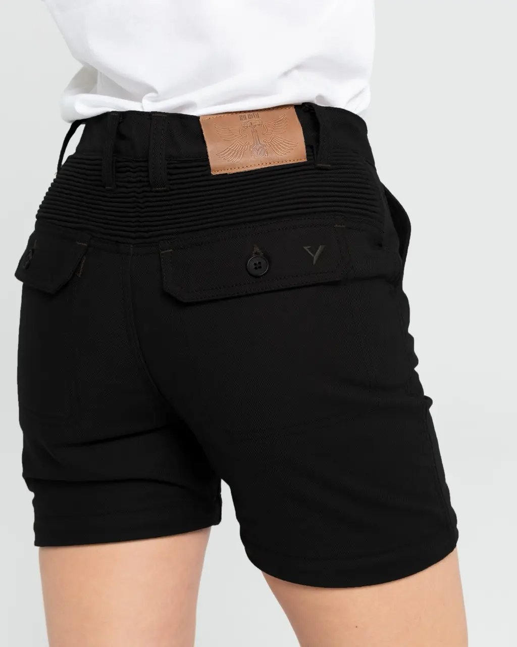 Trouser_Air_III_Lady_Black_5 en tamaño grande.webp