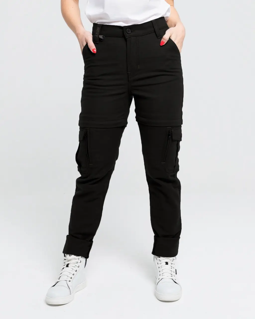 Trouser_Air_III_Lady_Black_3 en tamaño grande.webp