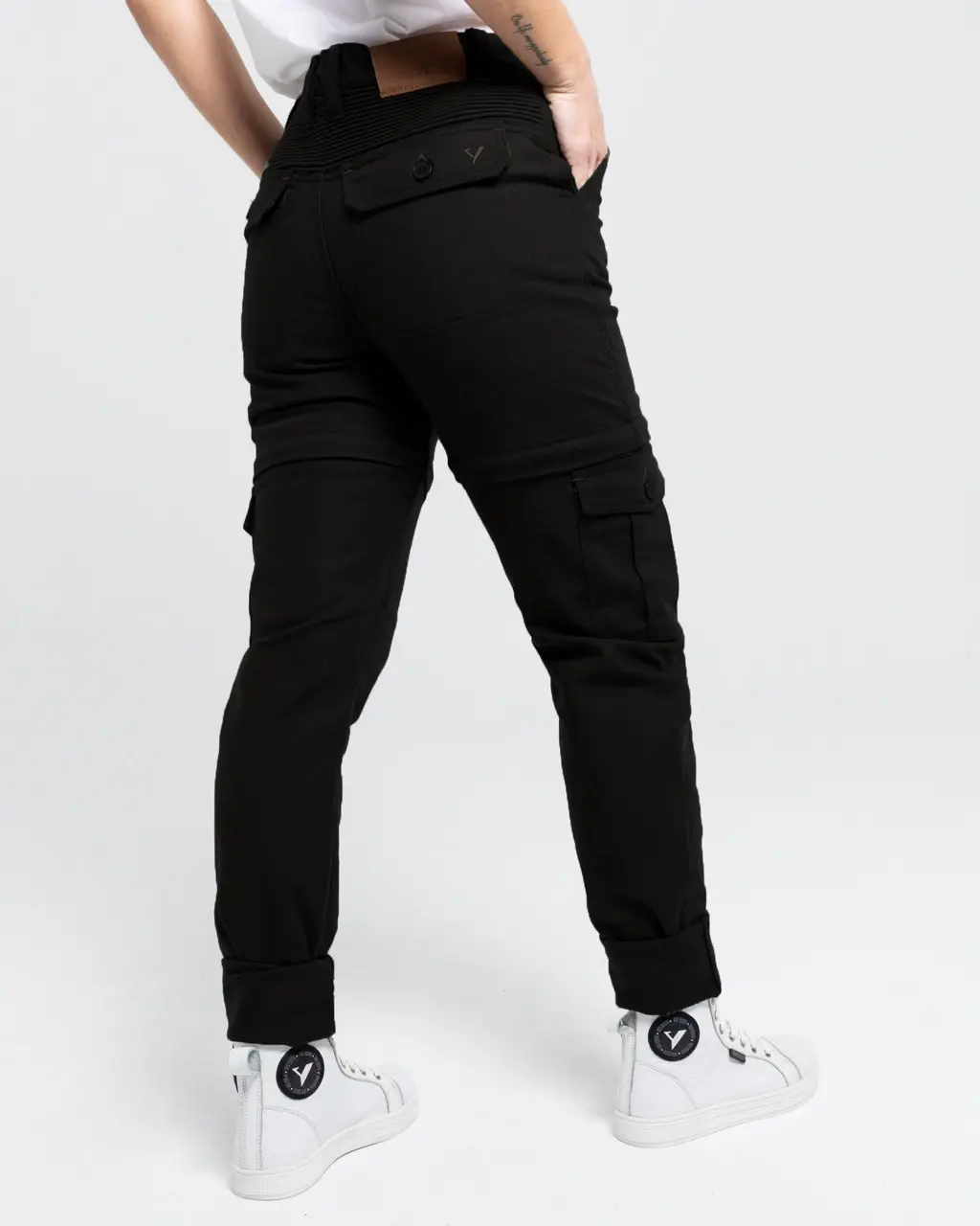 Trouser_Air_III_Lady_Black_4 en tamaño grande.webp