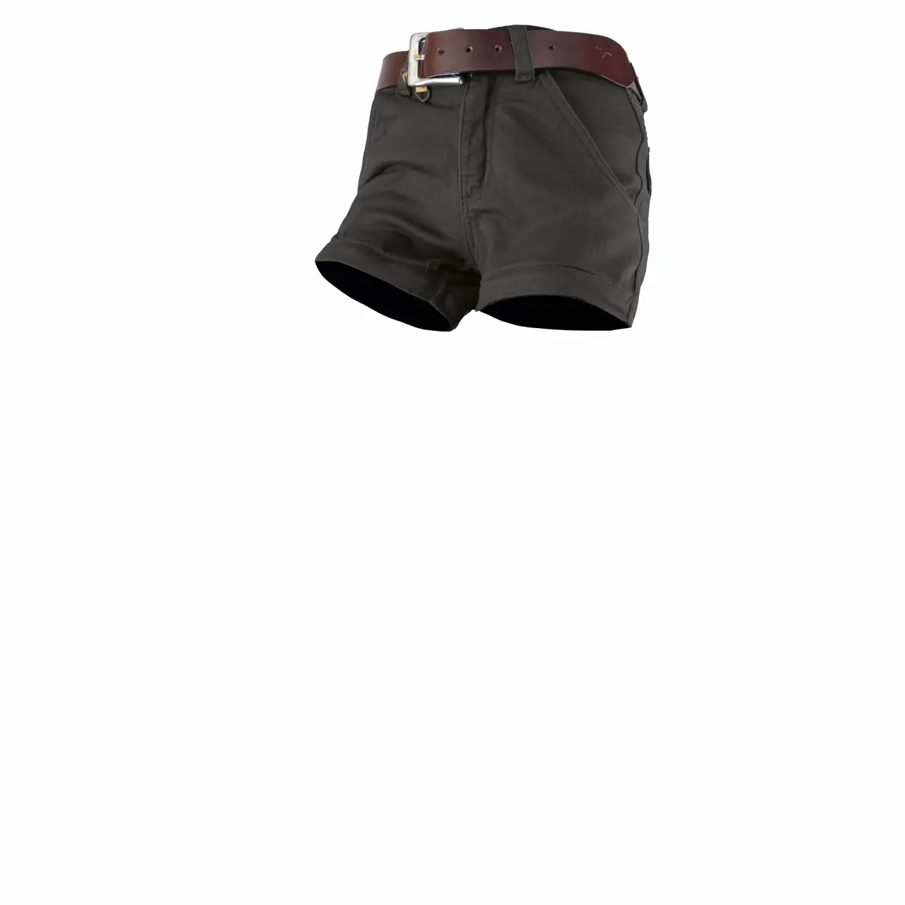 Trouser_Air_III_Lady_Black_2 en tamaño grande.webp