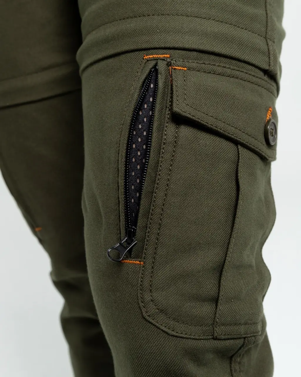 Trouser_Air_III_Lady_Green_5 en tamaño grande.webp