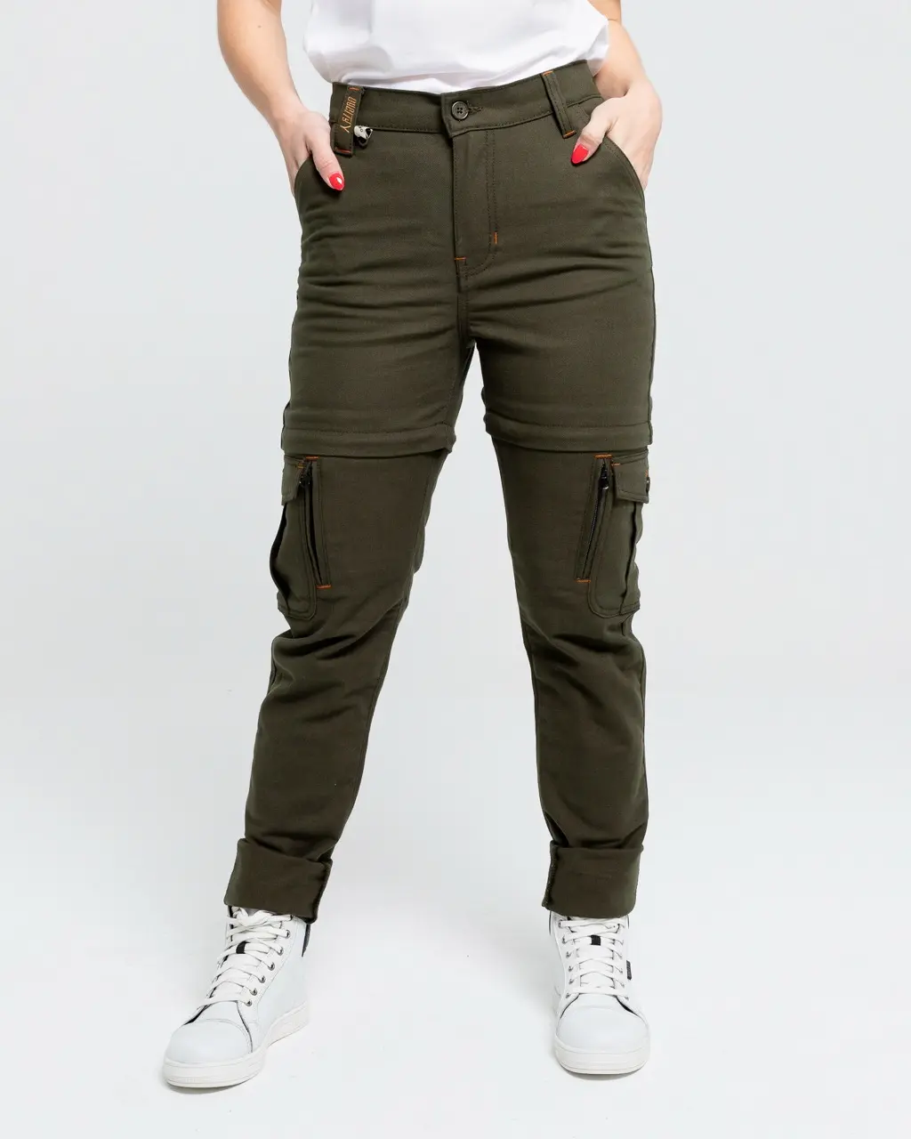 Trouser_Air_III_Lady_Green_2 en tamaño grande.webp