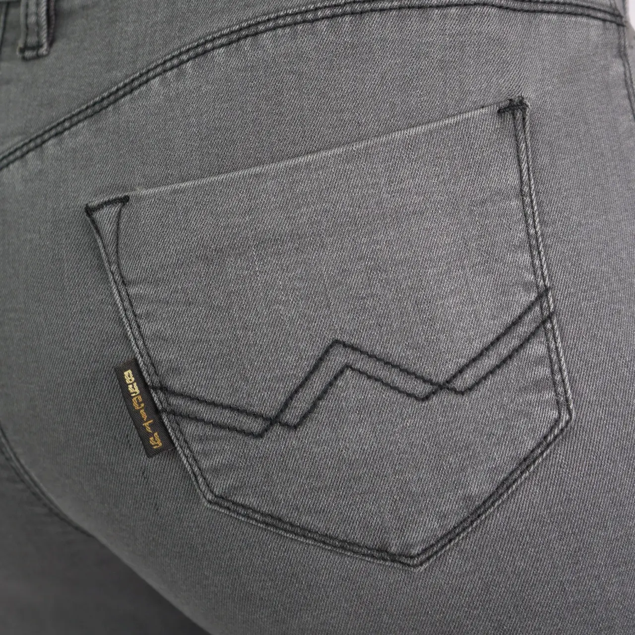 Trouser_Bull_Lady_Grey_3 en tamaño grande.webp