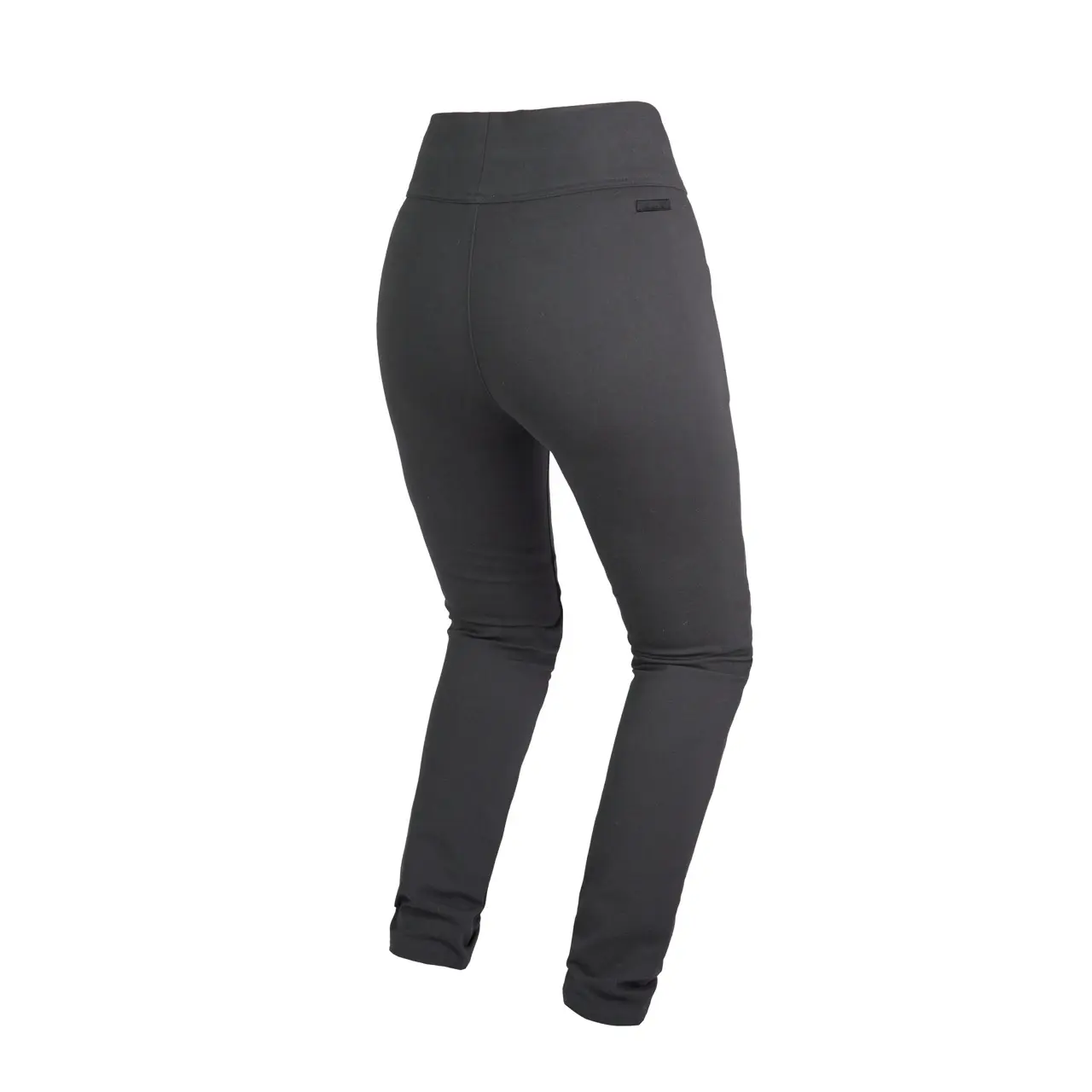 Trouser_Legging_Lady_Black_2 en tamaño grande.webp