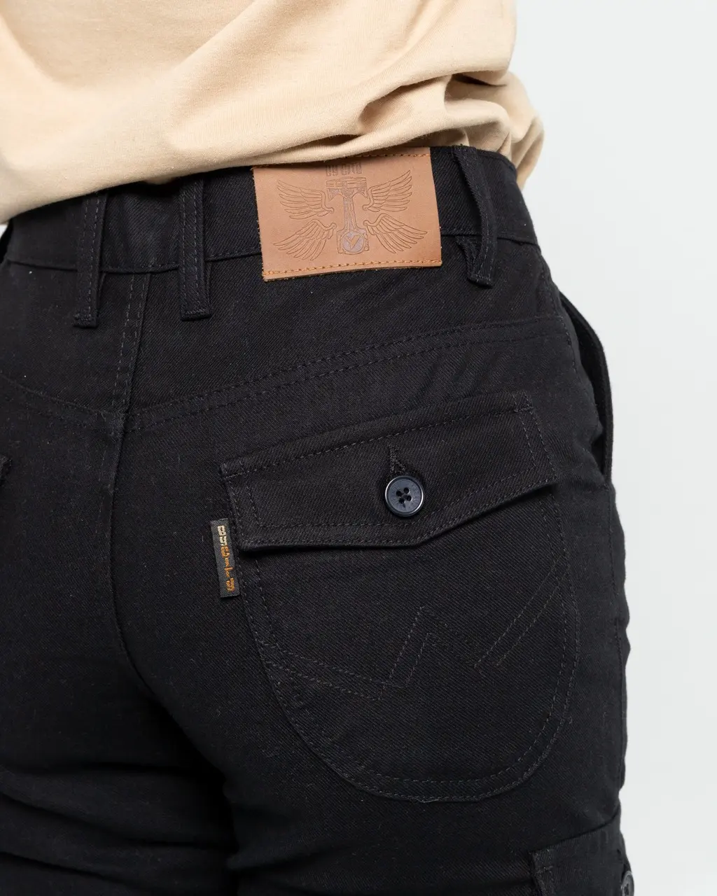 Trousers_Mixed_Slim_III_Lady_Black_9 en tamaño grande.webp