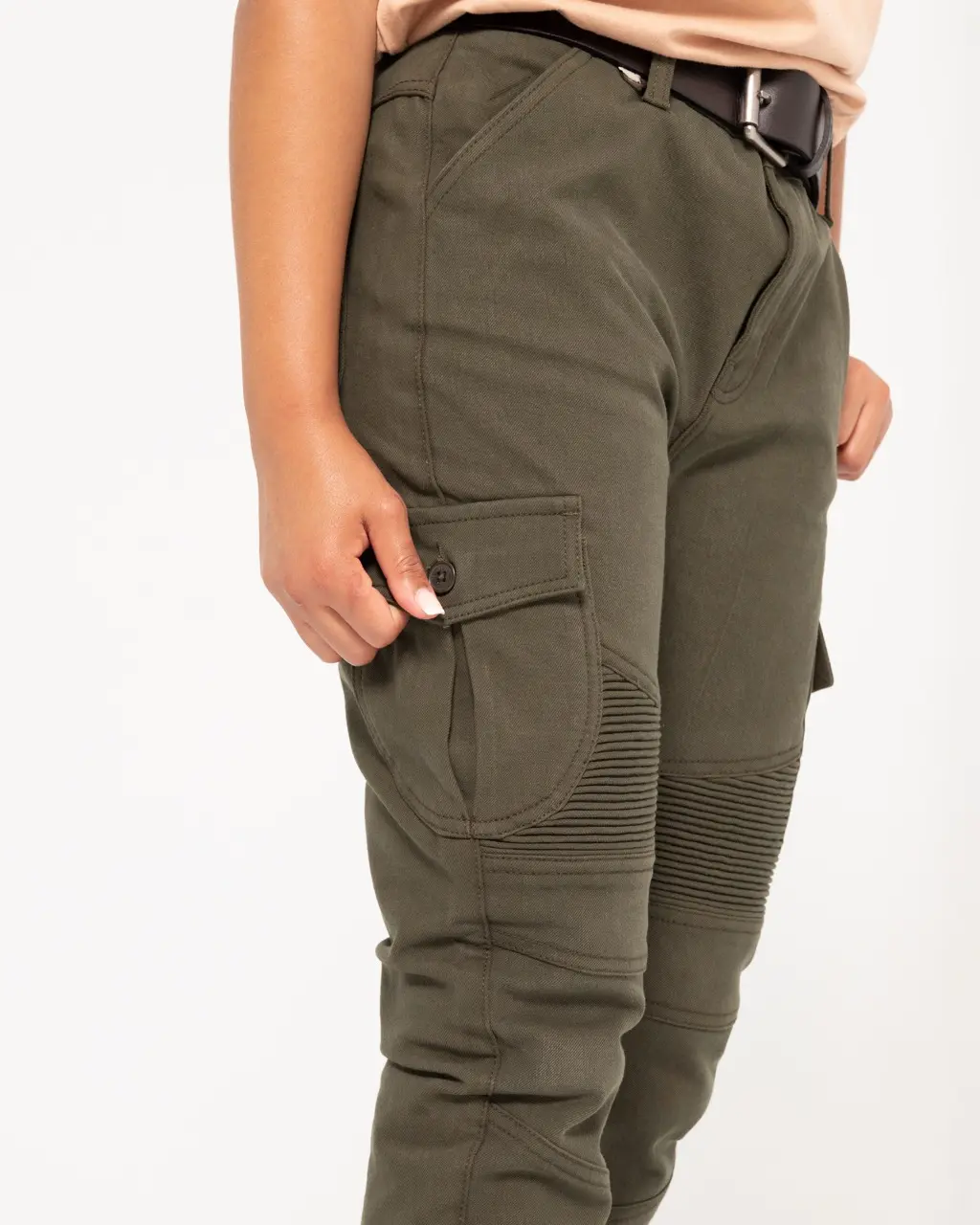 Trouser_Mixed_Slim_III_Lady_Green_4 en tamaño grande.webp