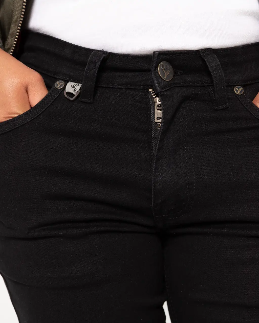 Trouser_Route_II_Lady_Black_5 en tamaño grande.webp