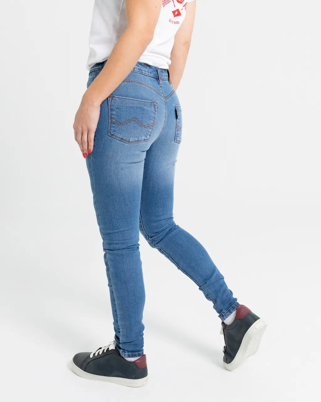 Trouser_Route_II_Lady_Light_Blue_8 en tamaño grande.webp