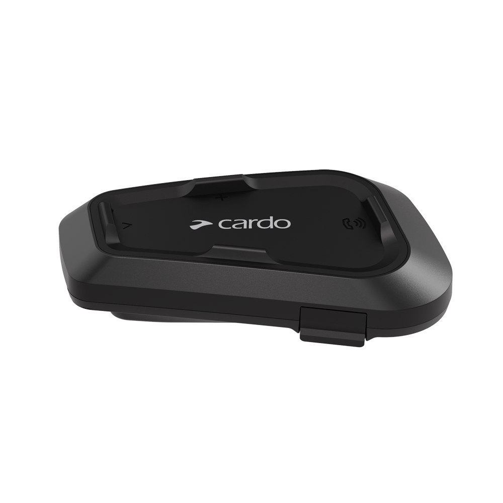 Intercomunicador Cardo Spirit Duo - imagen 1