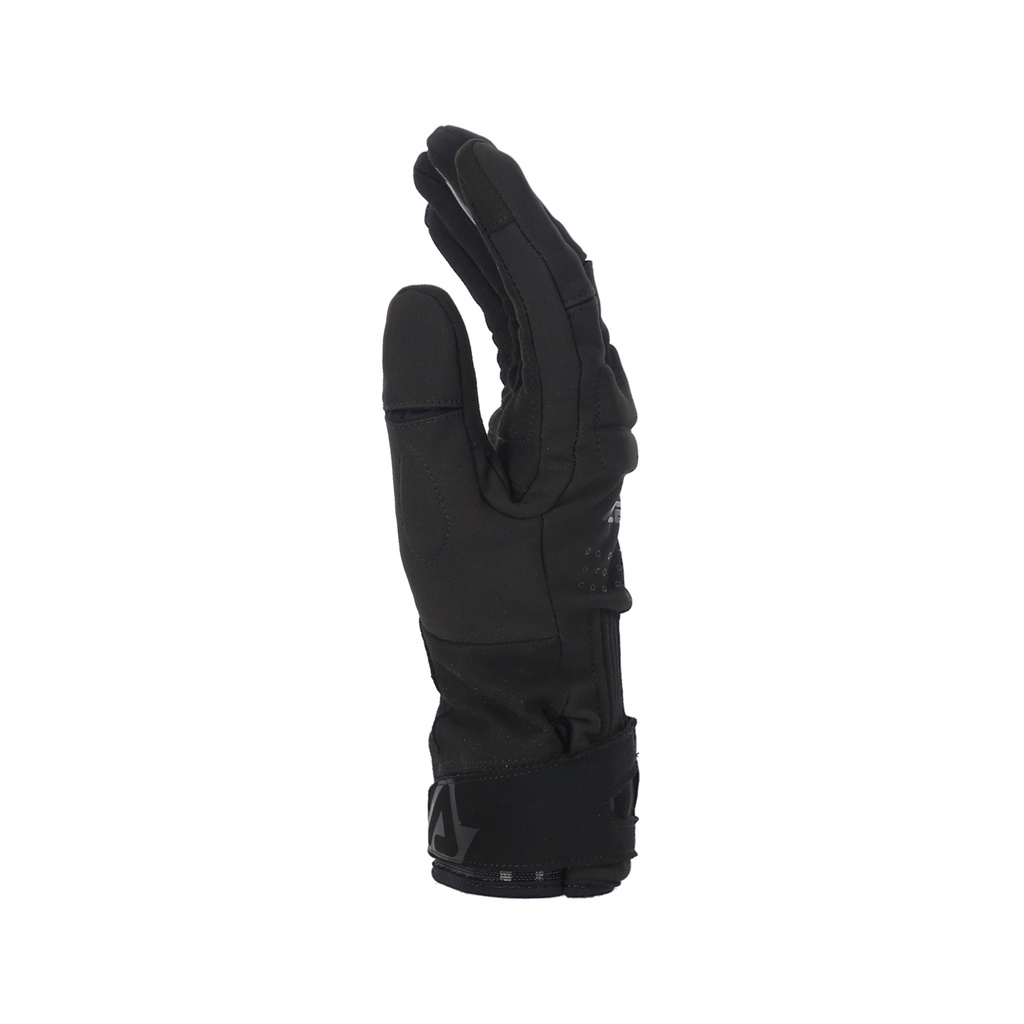 Guantes Acerbis CE SKYLINE Negro - imagen 3
