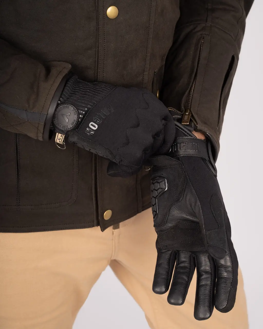 DSC01740 en tamaño grande.webp