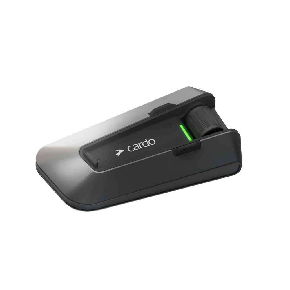 Intercomunicador Cardo Packtalk Edge - imagen 1