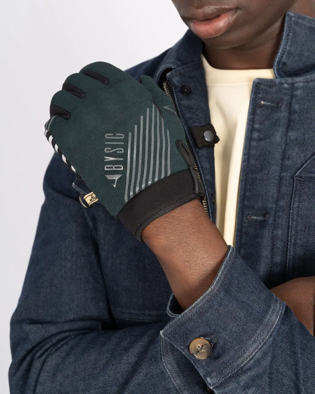 Gloves_Moscow_Man_Green_7 en tamaño grande.webp