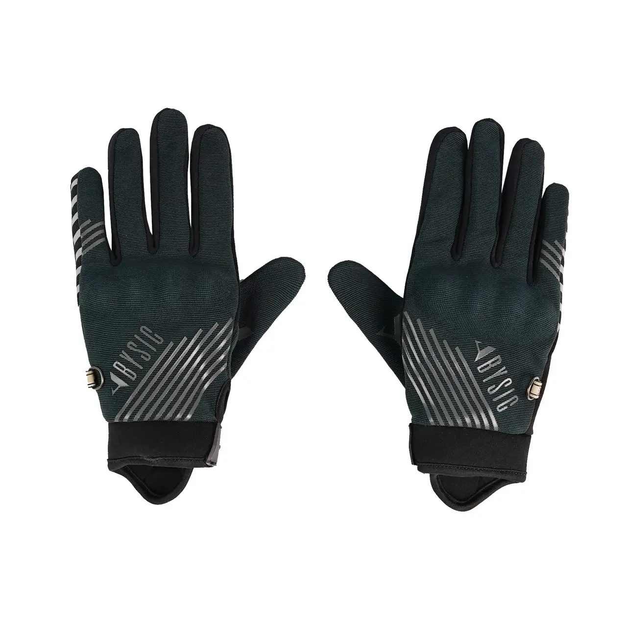 Gloves_Moscow_Man_Green_2 en tamaño grande.webp