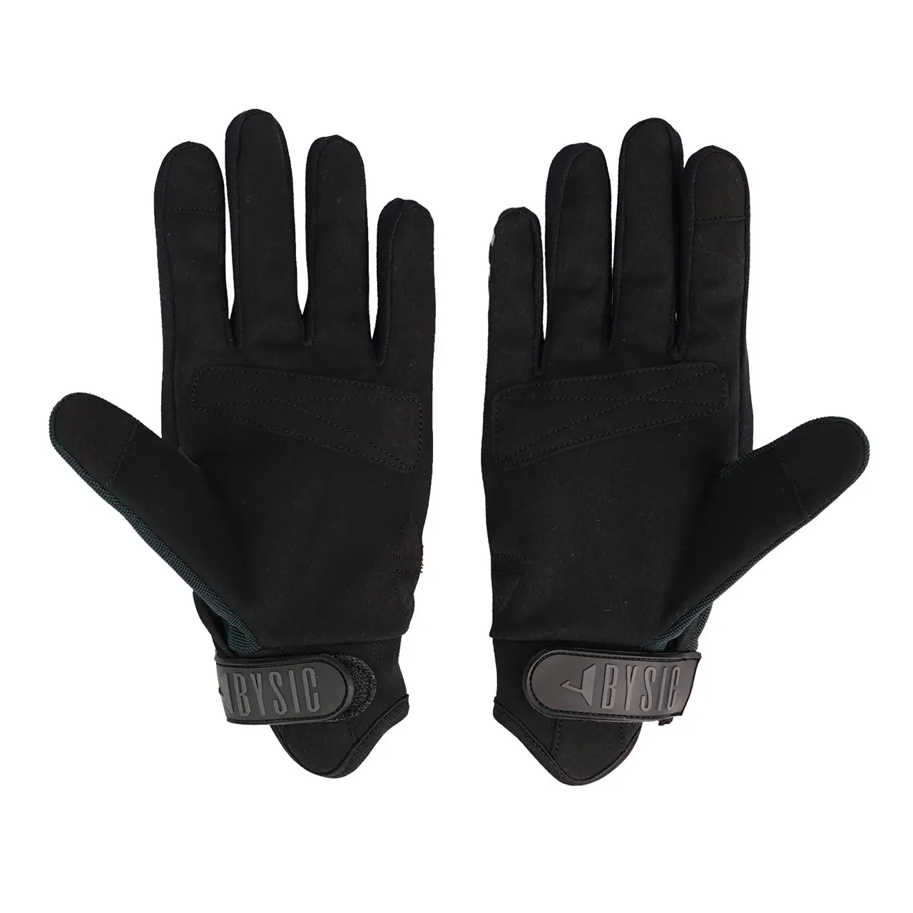 Gloves_Moscow_Man_Green_3 en tamaño grande.webp