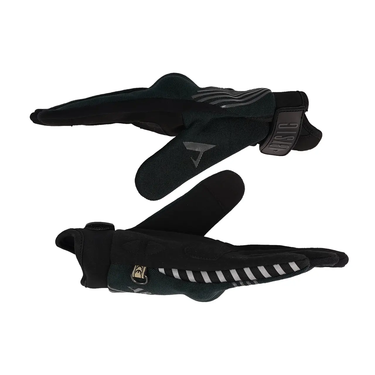 Gloves_Moscow_Man_Green_4 en tamaño grande.webp