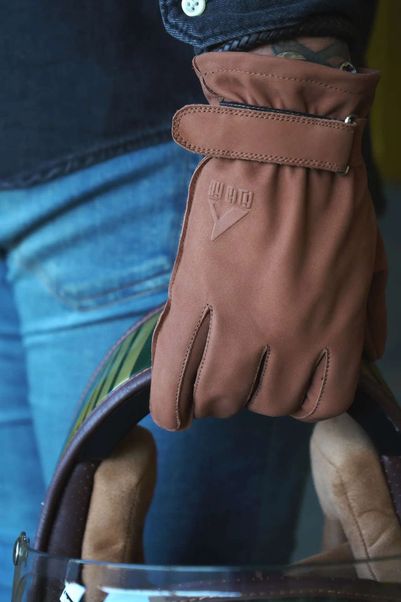 Gloves_Texas_Man_Brown_5.webp