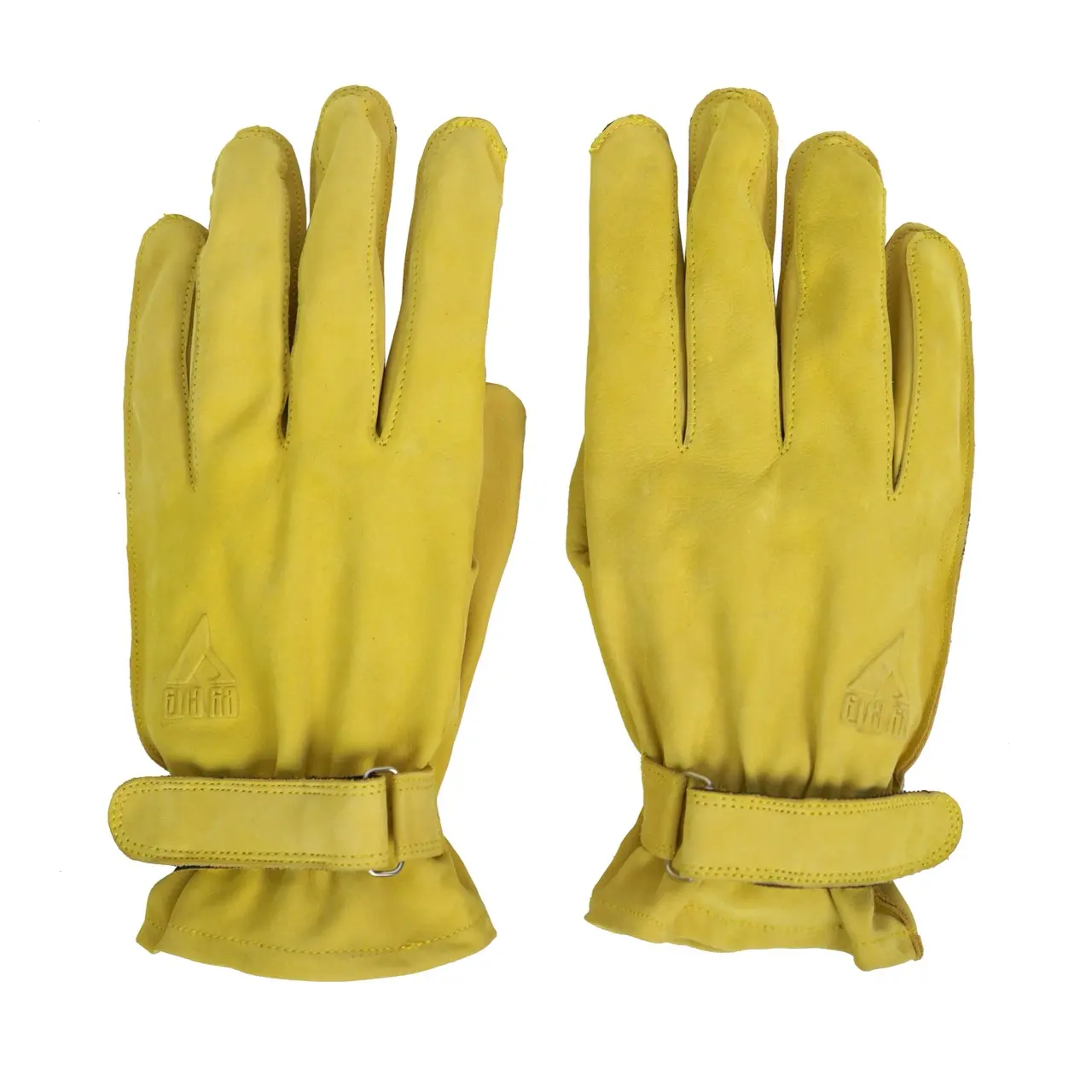 Gloves_Texas_Man_Yellow_2 en tamaño grande.webp