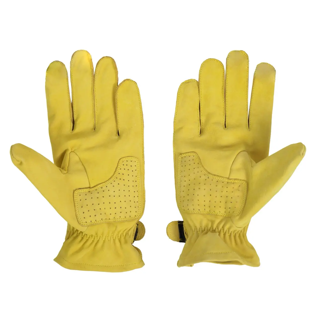 Gloves_Texas_Man_Yellow_3 en tamaño grande.webp
