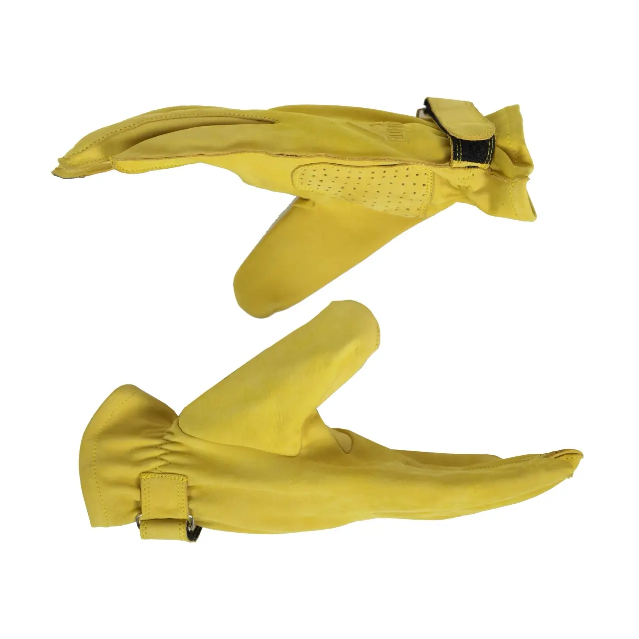 Gloves_Texas_Man_Yellow_4 en tamaño grande.webp