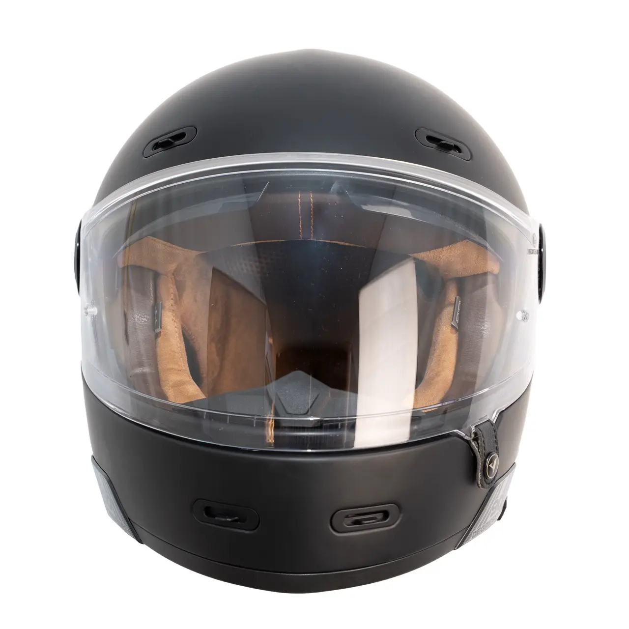 90Degree_blackmatt_04 en tamaño grande.webp