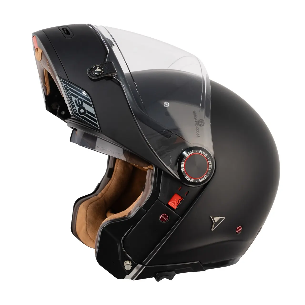 90Degree_blackmatt_06 en tamaño grande.webp